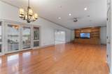751 Dommerich Drive - Photo 6
