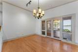 751 Dommerich Drive - Photo 7