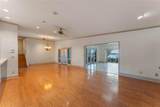 751 Dommerich Drive - Photo 8