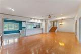751 Dommerich Drive - Photo 9