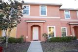 3004 Red Ginger Road - Photo 1
