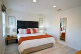 3004 Red Ginger Road - Photo 10