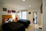 3004 Red Ginger Road - Photo 11