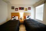 3004 Red Ginger Road - Photo 12