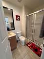 3004 Red Ginger Road - Photo 13