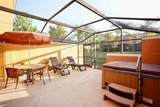 3004 Red Ginger Road - Photo 14