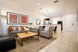 3004 Red Ginger Road - Photo 2