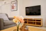 3004 Red Ginger Road - Photo 4