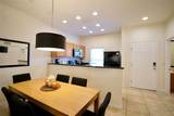 3004 Red Ginger Road - Photo 5
