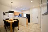 3004 Red Ginger Road - Photo 6