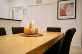 3004 Red Ginger Road - Photo 7