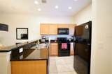 3004 Red Ginger Road - Photo 8