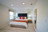 3004 Red Ginger Road - Photo 9