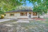 203 Ramblewood Drive - Photo 1