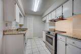 203 Ramblewood Drive - Photo 10