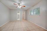 203 Ramblewood Drive - Photo 12