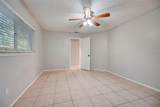 203 Ramblewood Drive - Photo 13