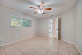 203 Ramblewood Drive - Photo 14