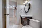 203 Ramblewood Drive - Photo 16