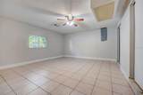 203 Ramblewood Drive - Photo 18