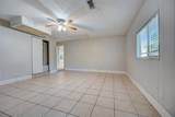 203 Ramblewood Drive - Photo 19