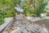 203 Ramblewood Drive - Photo 2
