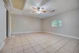 203 Ramblewood Drive - Photo 20