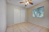 203 Ramblewood Drive - Photo 21