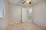 203 Ramblewood Drive - Photo 22