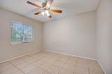 203 Ramblewood Drive - Photo 24