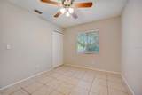 203 Ramblewood Drive - Photo 25