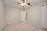 203 Ramblewood Drive - Photo 26