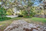 203 Ramblewood Drive - Photo 27