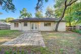 203 Ramblewood Drive - Photo 28