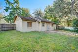 203 Ramblewood Drive - Photo 29