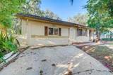 203 Ramblewood Drive - Photo 3