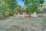 203 Ramblewood Drive - Photo 4