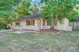 203 Ramblewood Drive - Photo 5