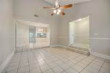 203 Ramblewood Drive - Photo 7