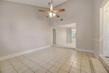 203 Ramblewood Drive - Photo 8