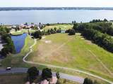  Island Club Drive - Photo 1