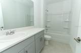 182 Jones Fish Camp Road - Photo 24