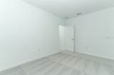 182 Jones Fish Camp Road - Photo 26
