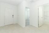 182 Jones Fish Camp Road - Photo 27