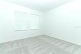 182 Jones Fish Camp Road - Photo 28