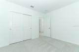 182 Jones Fish Camp Road - Photo 29