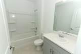 182 Jones Fish Camp Road - Photo 30