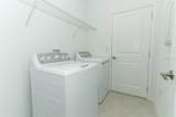 182 Jones Fish Camp Road - Photo 31