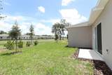 182 Jones Fish Camp Road - Photo 32