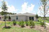 182 Jones Fish Camp Road - Photo 34